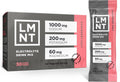 LMNT Zero Sugar Electrolytes - Raspberry Salt | Drink Mix | 30-Count